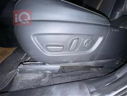 مازدا سي إكس-90